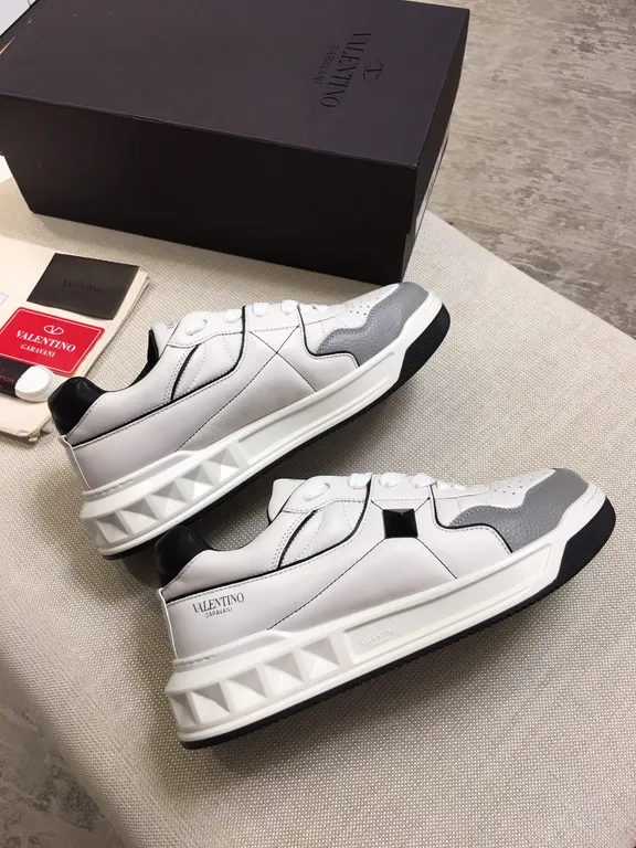 Valentino Shoe 